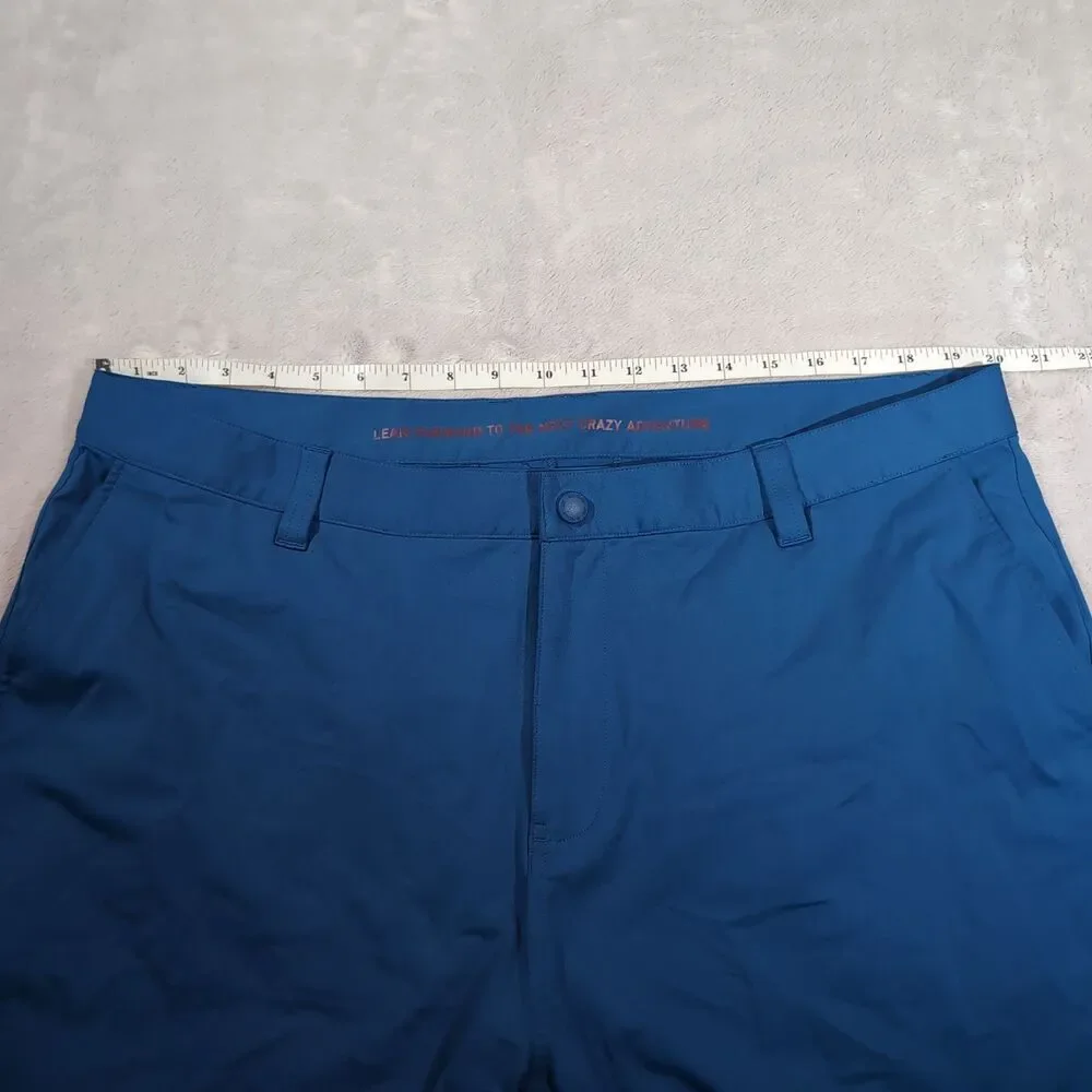 Rhone Commuter Shorts Men's 40 9